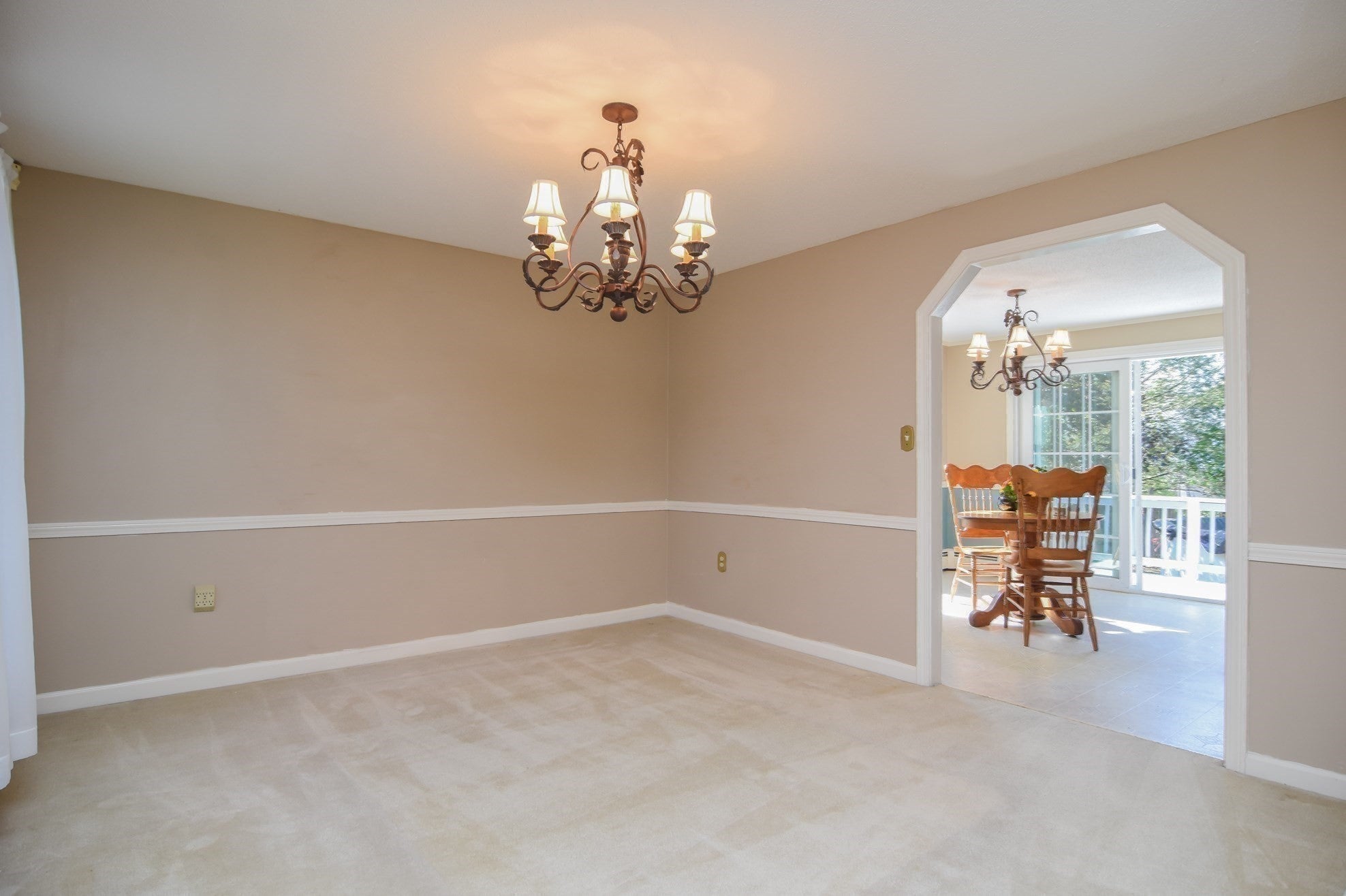 9 Wimbledon Crossing, Dracut, MA, 9 Wimbledon Crossing, Dracut, MA Photo #11
