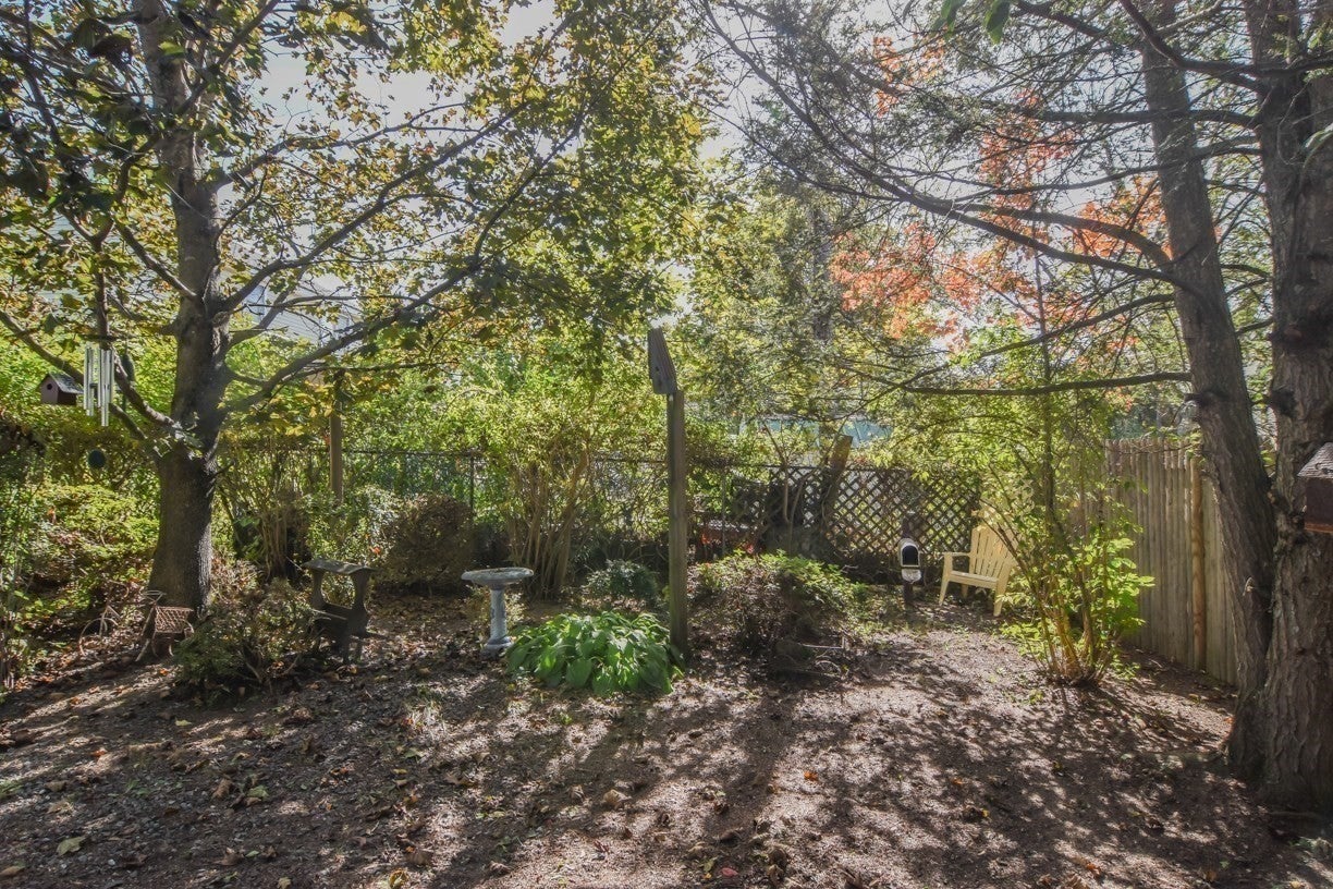 9 Wimbledon Crossing, Dracut, MA, 9 Wimbledon Crossing, Dracut, MA Photo #33