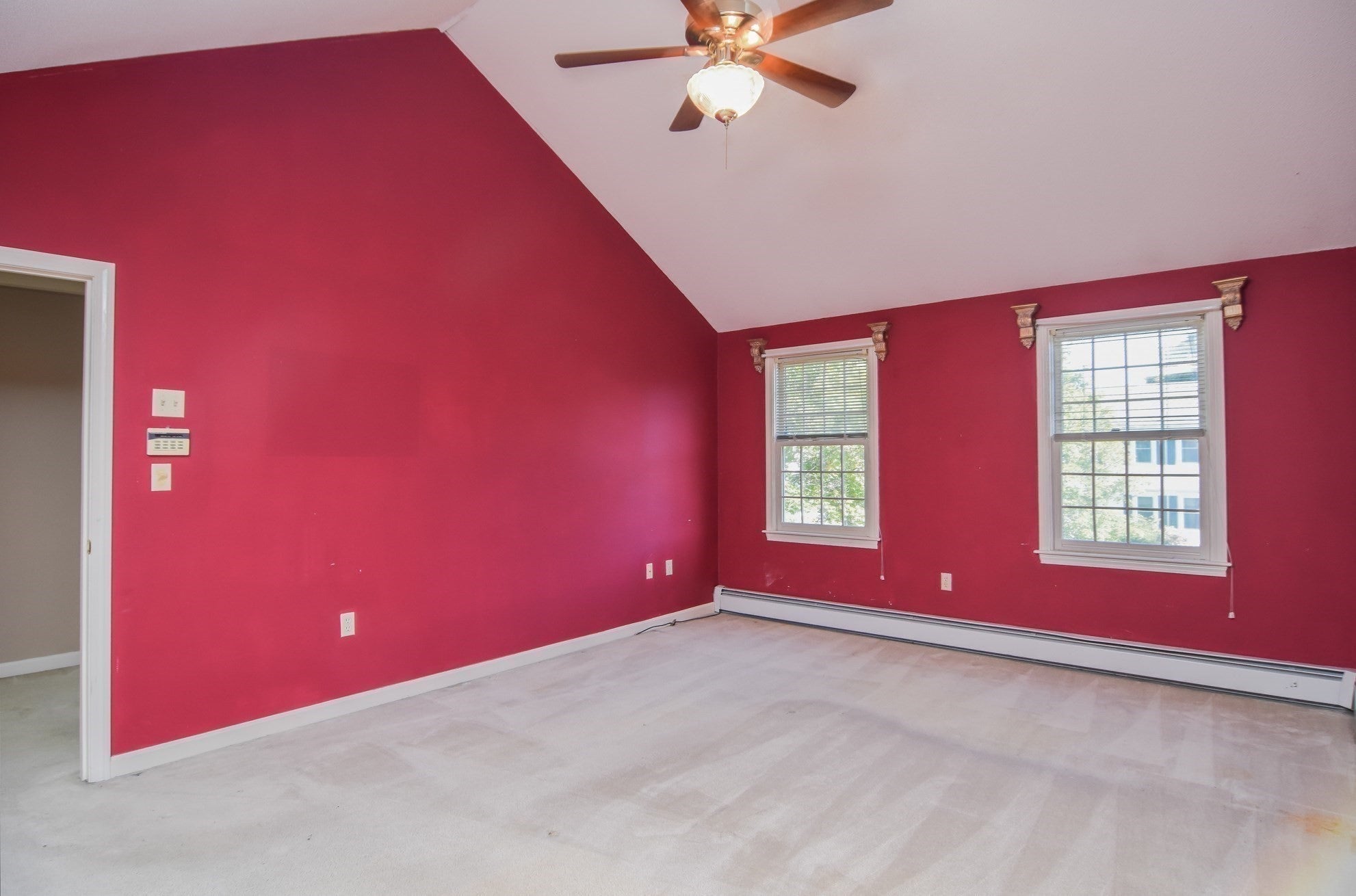 9 Wimbledon Crossing, Dracut, MA, 9 Wimbledon Crossing, Dracut, MA Photo #16
