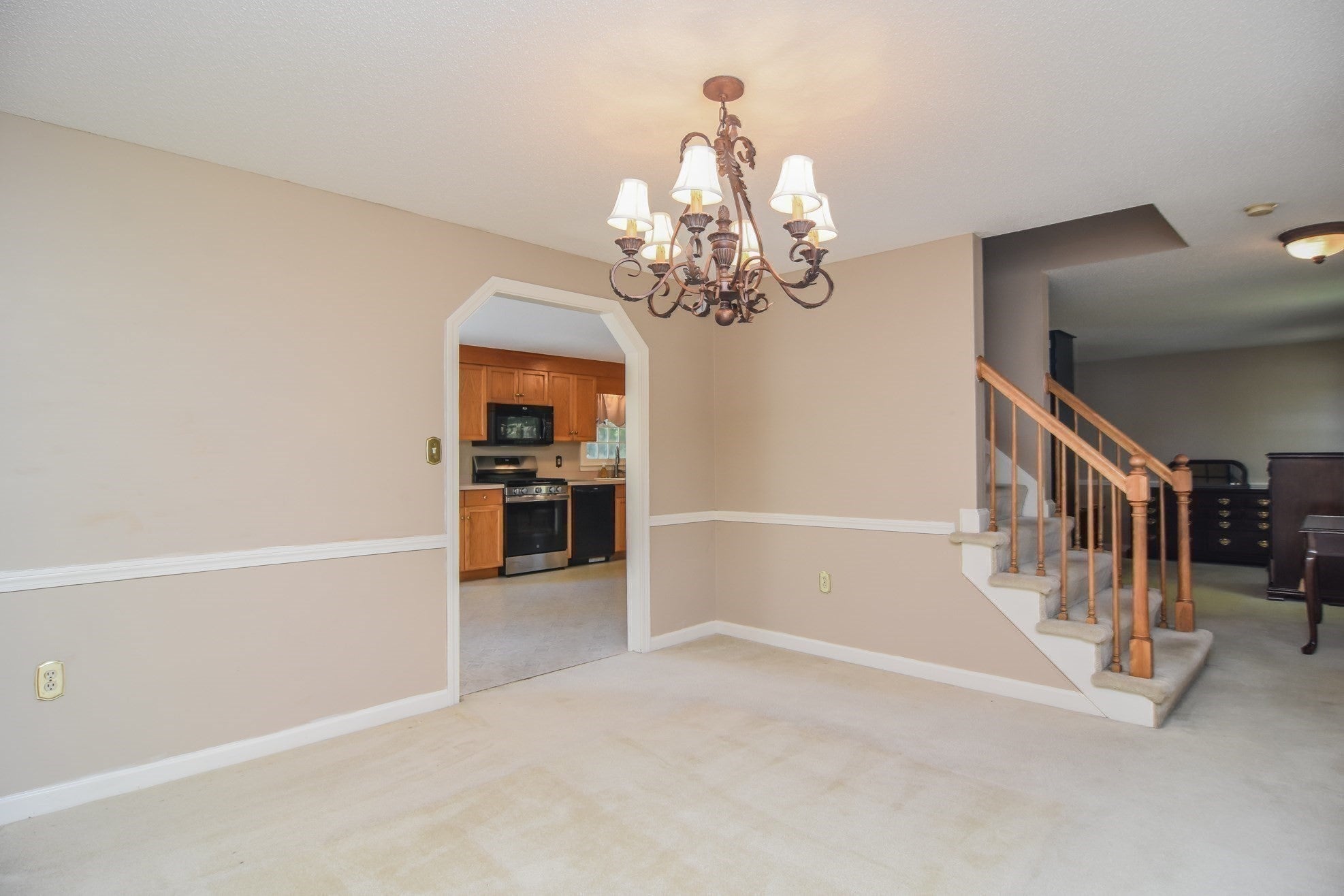 9 Wimbledon Crossing, Dracut, MA, 9 Wimbledon Crossing, Dracut, MA Photo #12