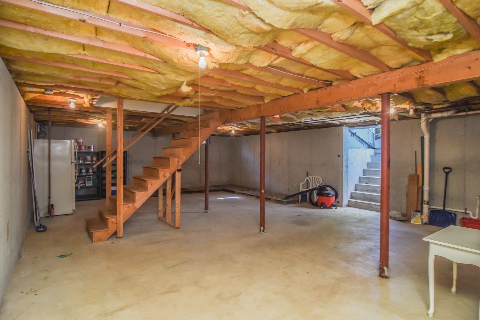 9 Wimbledon Crossing, Dracut, MA, 9 Wimbledon Crossing, Dracut, MA Photo #26