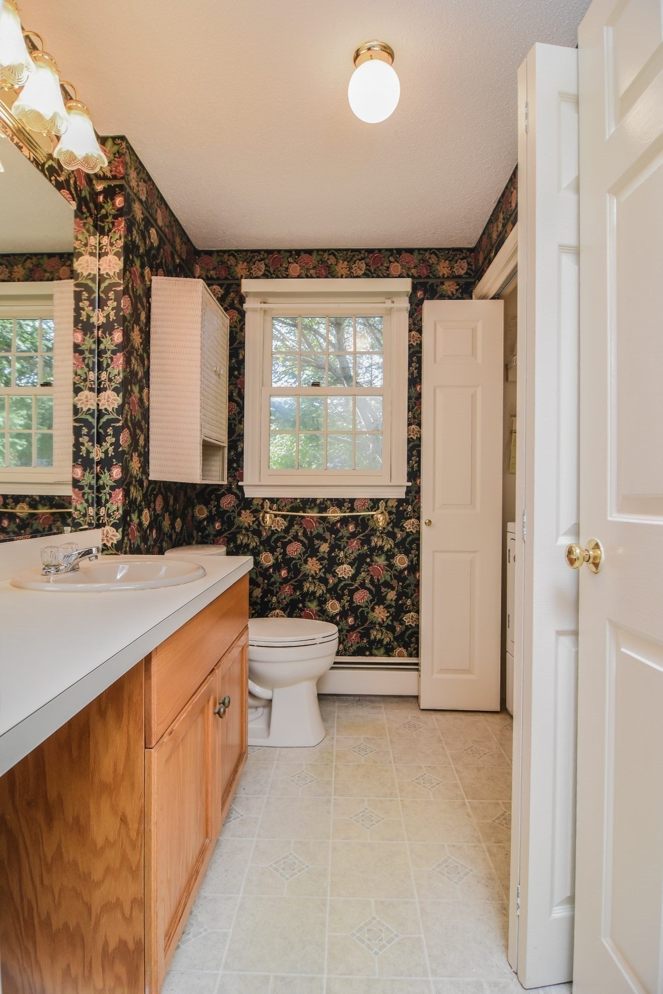 9 Wimbledon Crossing, Dracut, MA, 9 Wimbledon Crossing, Dracut, MA Photo #13