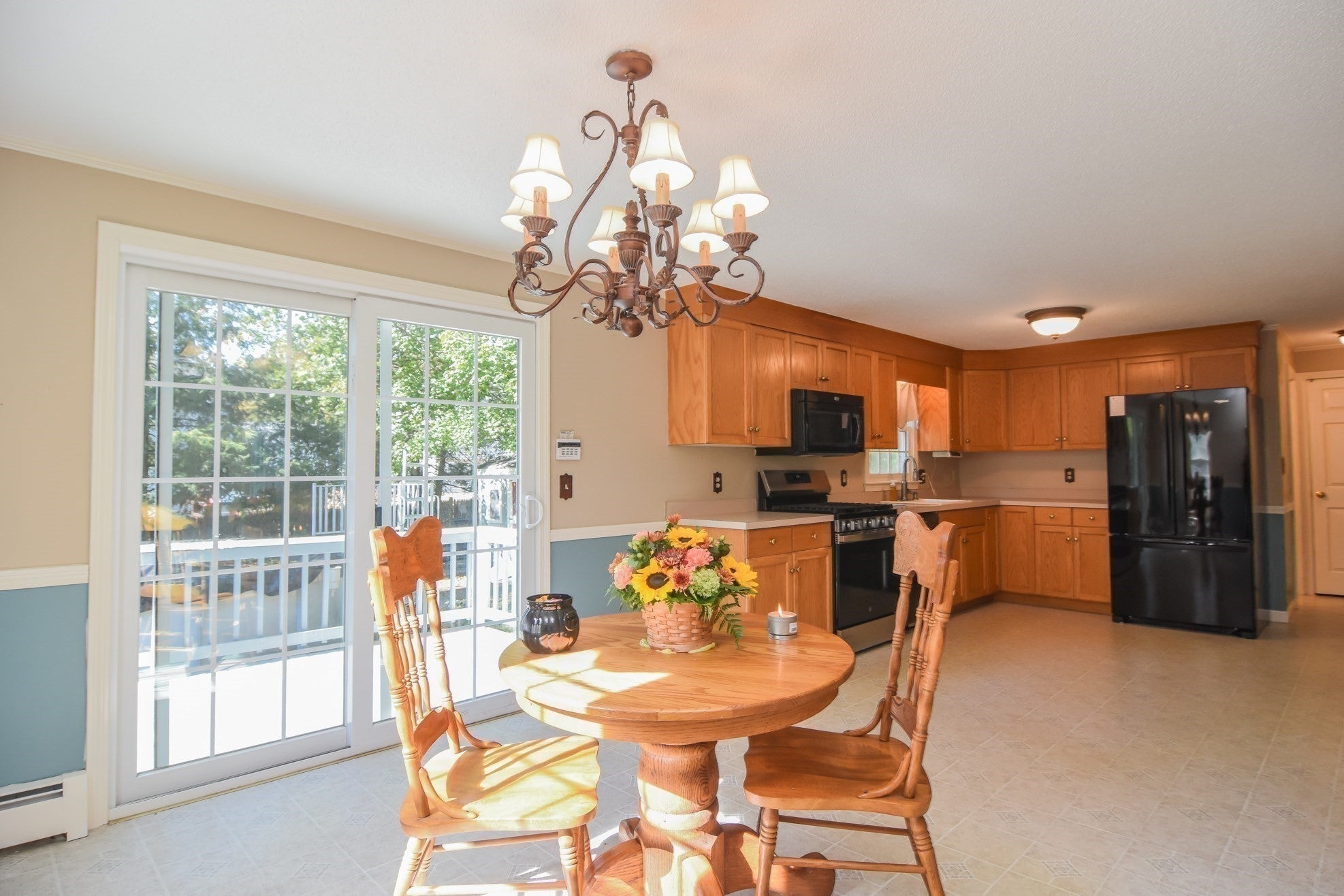 9 Wimbledon Crossing, Dracut, MA, 9 Wimbledon Crossing, Dracut, MA Photo #8