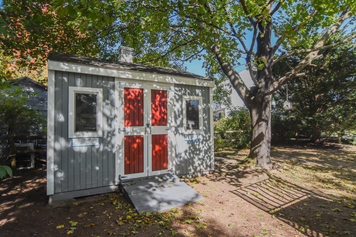 9 Wimbledon Crossing, Dracut, MA, 9 Wimbledon Crossing, Dracut, MA Photo #32