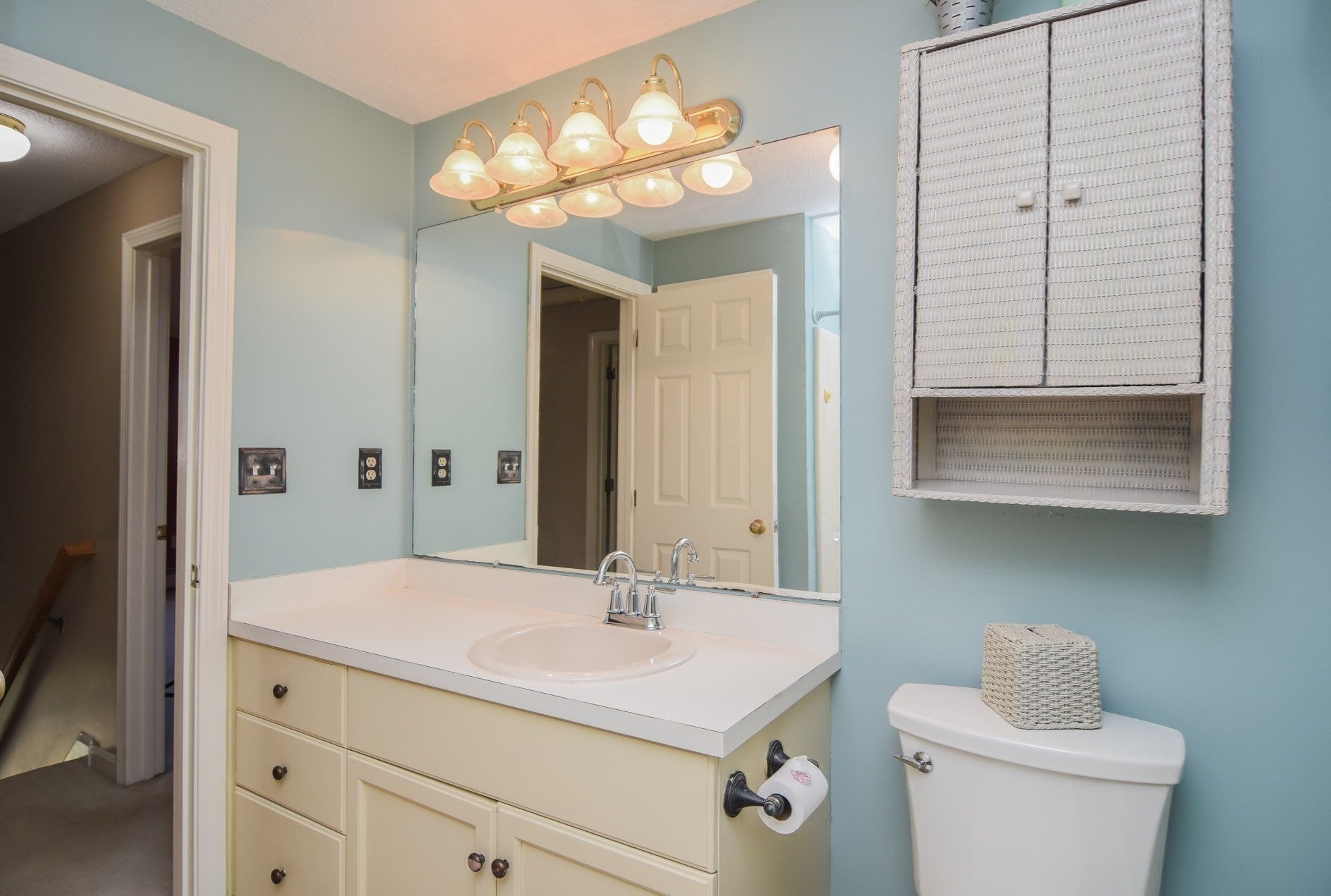 9 Wimbledon Crossing, Dracut, MA, 9 Wimbledon Crossing, Dracut, MA Photo #25