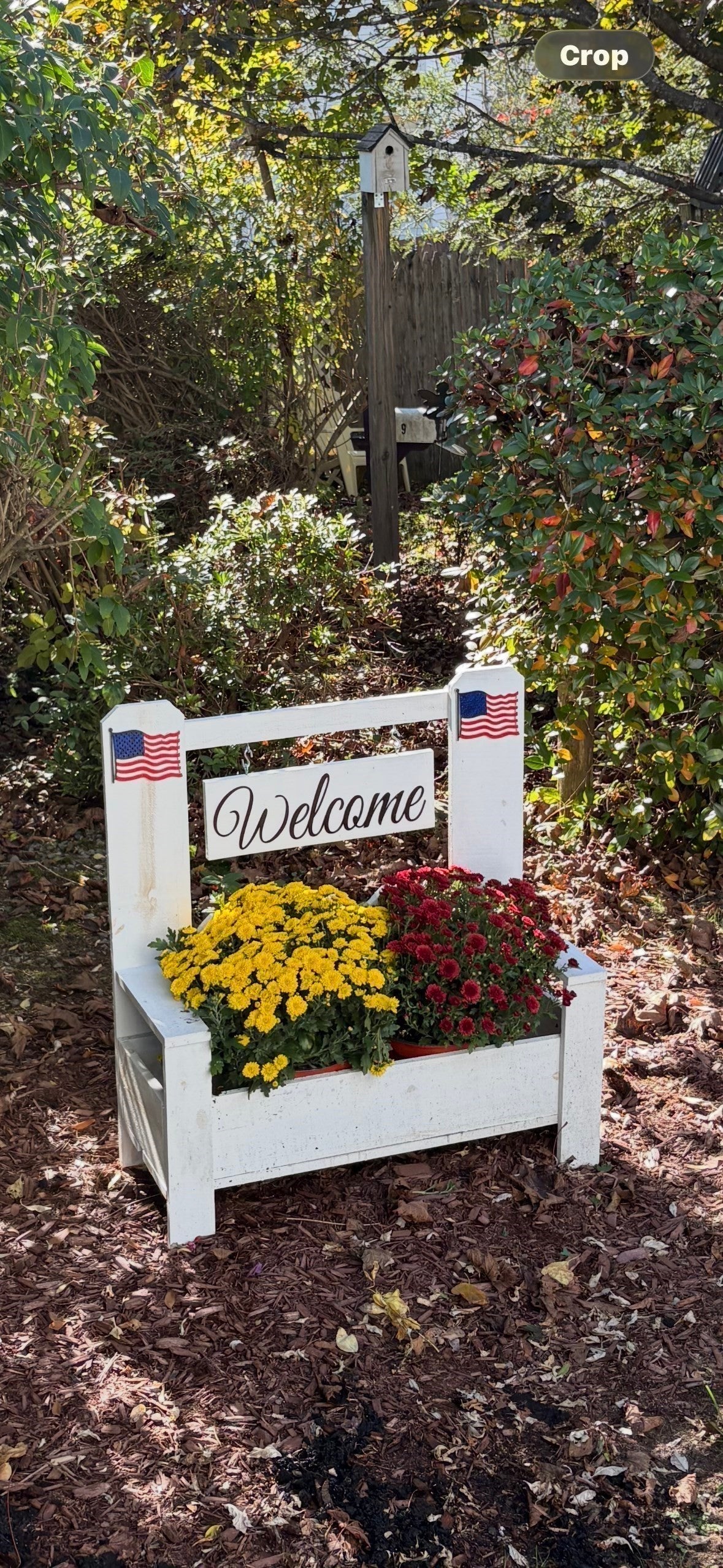 9 Wimbledon Crossing, Dracut, MA, 9 Wimbledon Crossing, Dracut, MA Photo #6