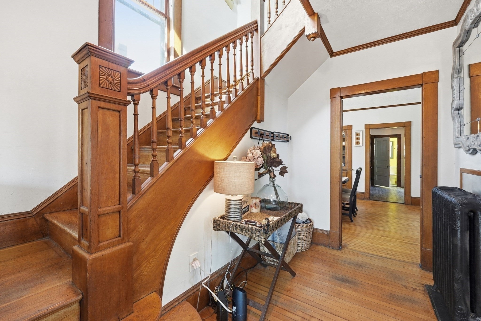 168 Drury Ave