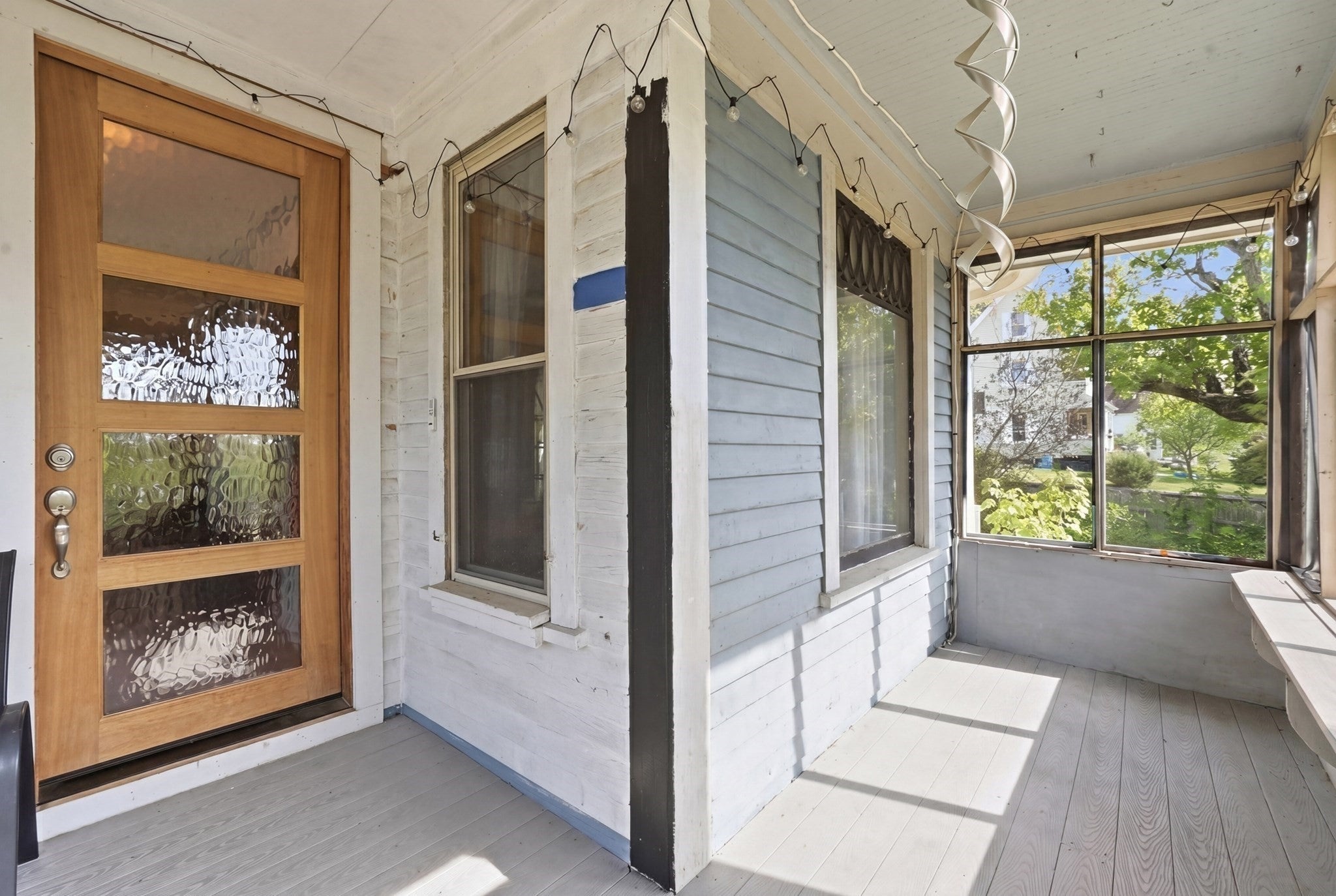 168 Drury Ave, Athol MA 01331