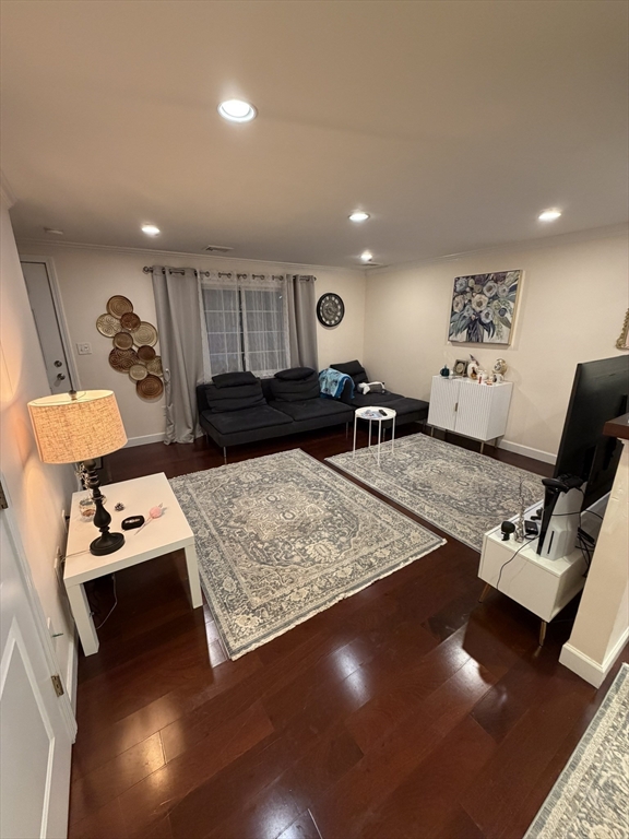 46 Roberts Dr. 46