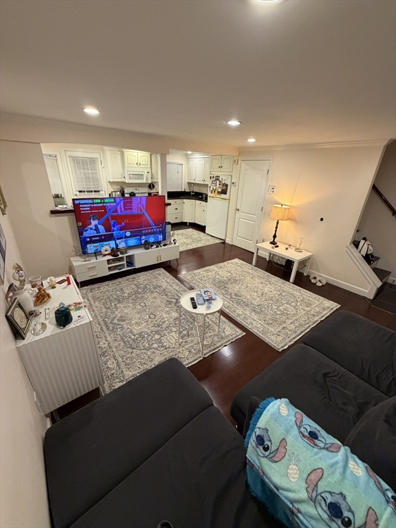 46 Roberts Dr. 46