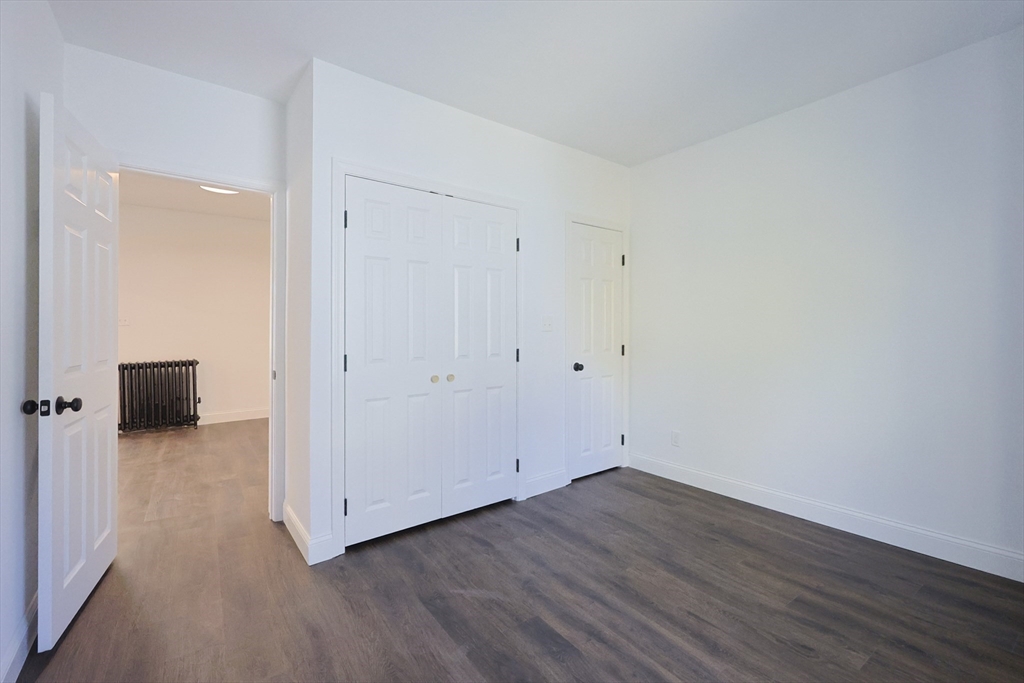 Bellingham, Massachusetts 02019, United States, 3 Bedrooms Bedrooms, ,2 BathroomsBathrooms,Residential,Active,250535