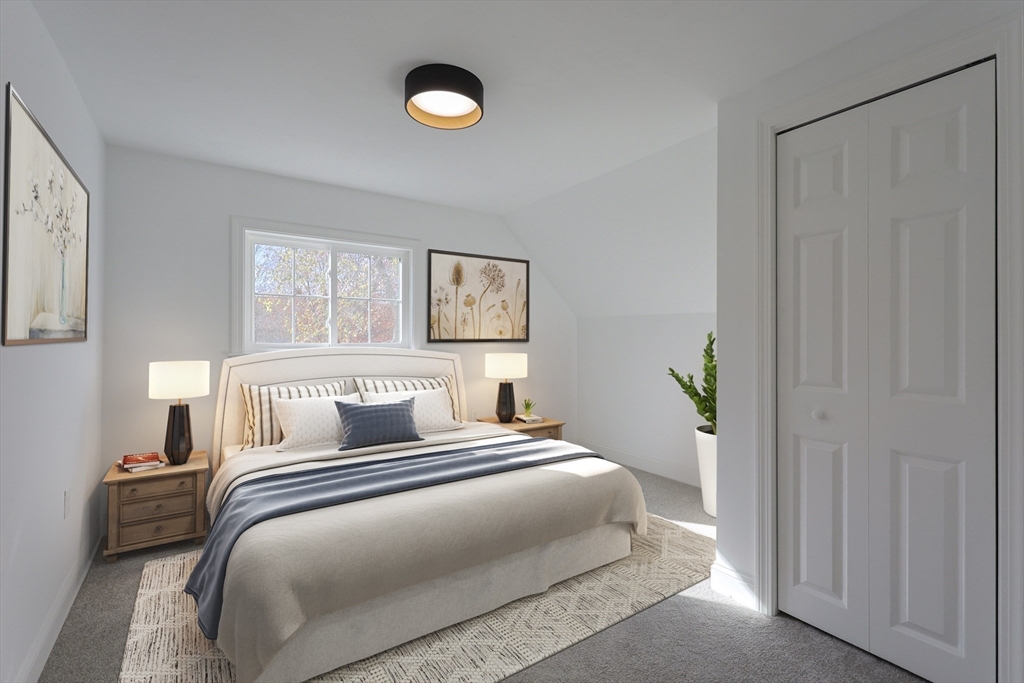 Bellingham, Massachusetts 02019, United States, 3 Bedrooms Bedrooms, ,2 BathroomsBathrooms,Residential,Active,250535