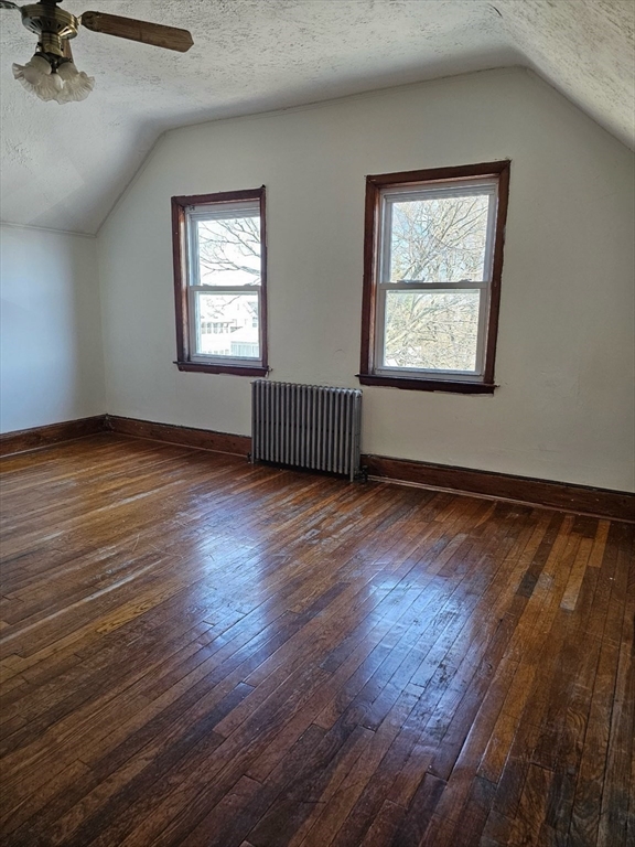 87 Spring Street #2, Medford, MA Photo #7