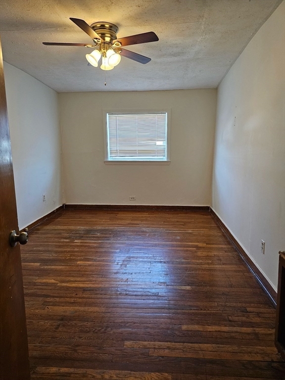 87 Spring Street #2, Medford, MA Photo #8