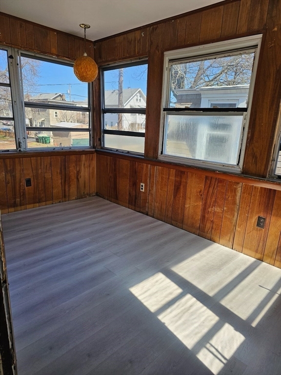 87 Spring Street #2, Medford, MA Photo #9
