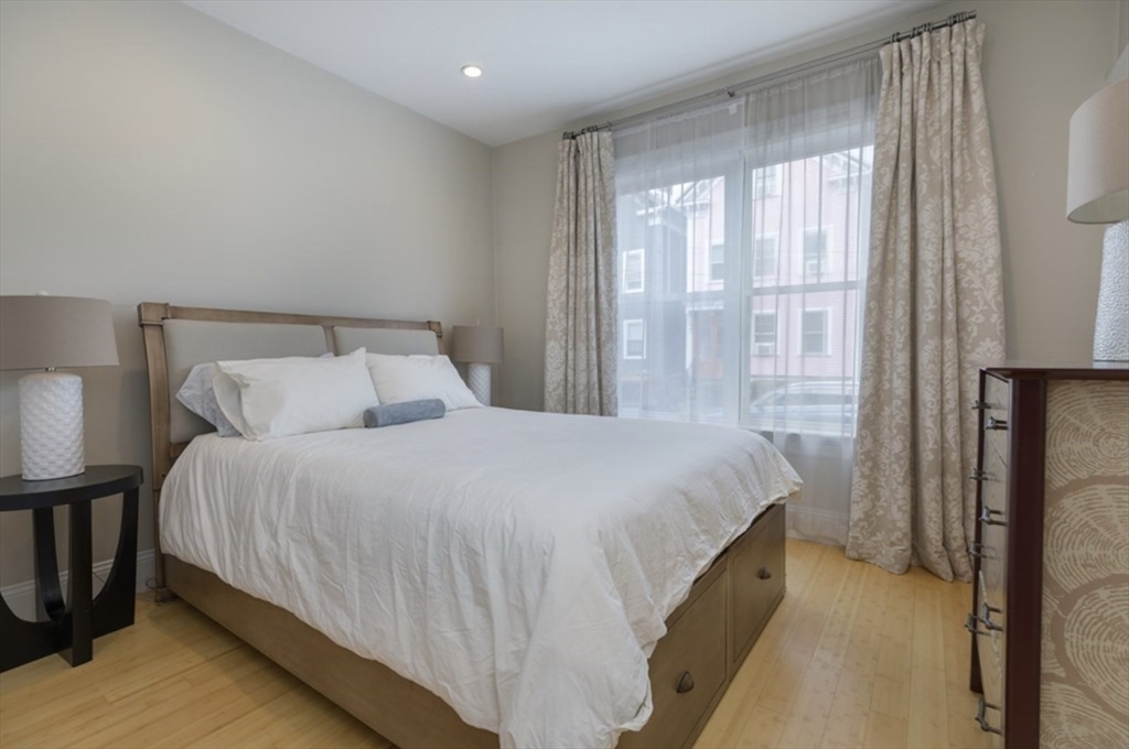 3 Leeds St #1, Boston, MA Photo #5