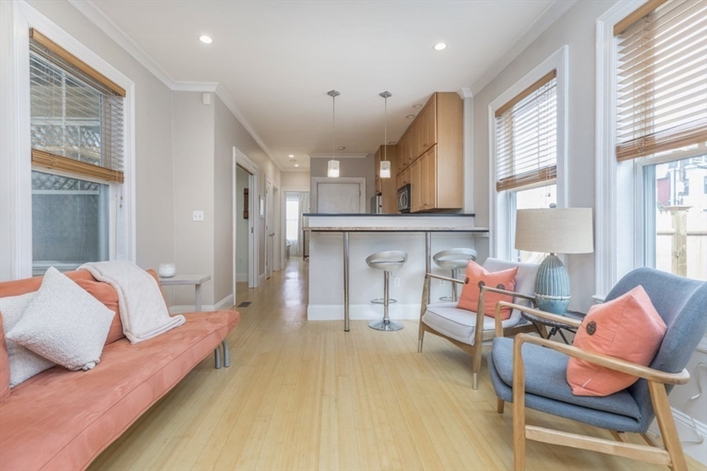 3 Leeds St #1, Boston, MA Photo #4