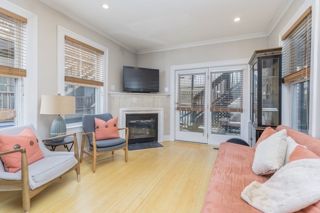 3 Leeds St #1, Boston, MA Photo #3