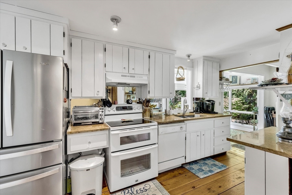 621 Locustfield Rd