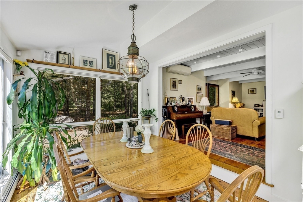 621 Locustfield Rd