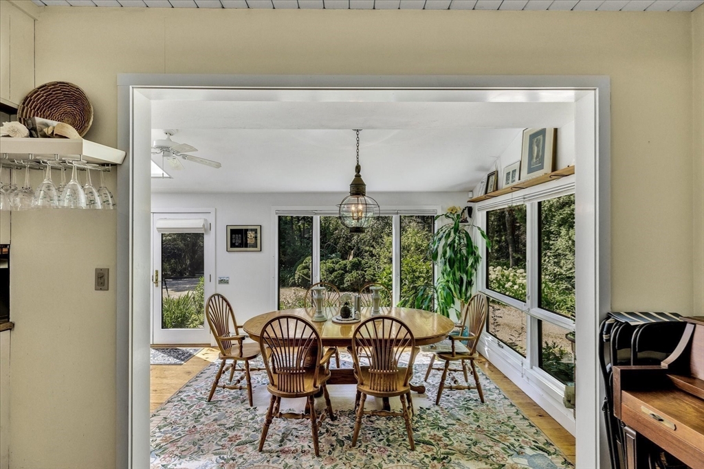 621 Locustfield Rd