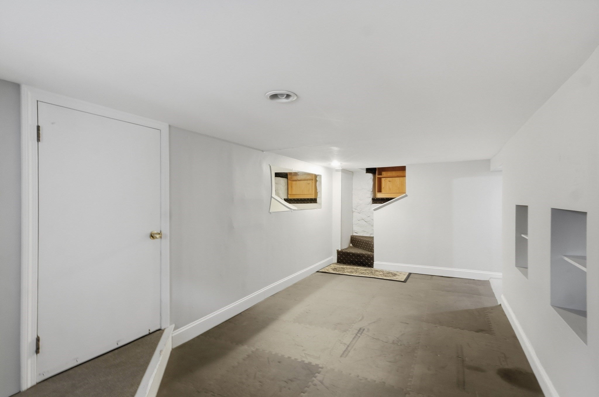 109-1/2 Franklin Street, Stoneham, MA Photo #30