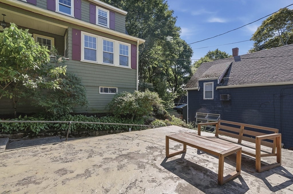 109-1/2 Franklin Street, Stoneham, MA, 109-1/2 Franklin Street, Stoneham, MA Photo #37