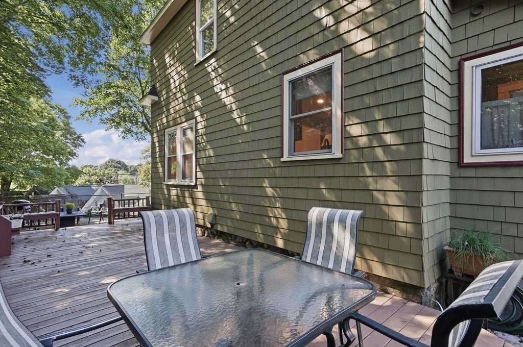 109-1/2 Franklin Street, Stoneham, MA, 109-1/2 Franklin Street, Stoneham, MA Photo #33