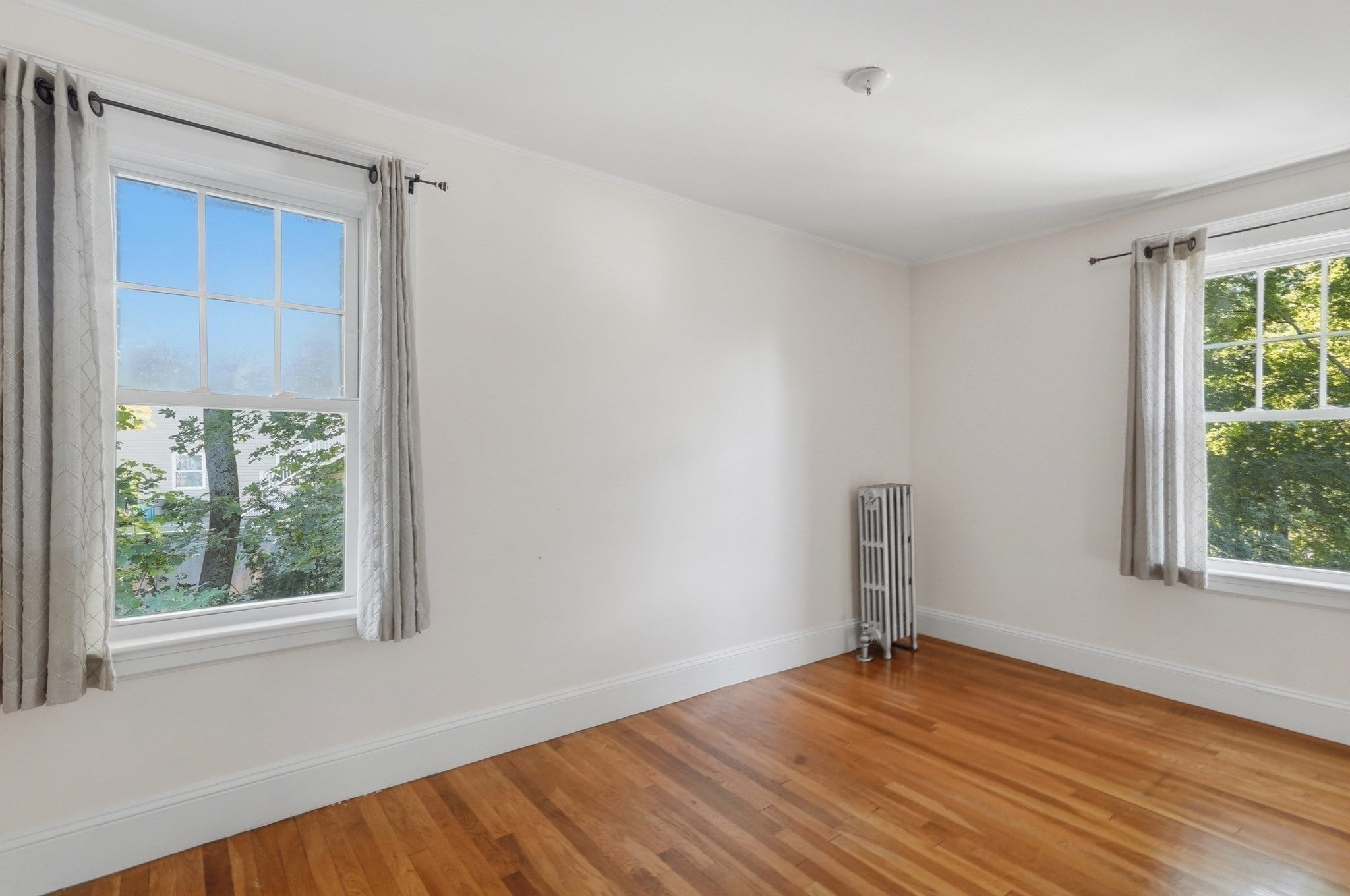 109-1/2 Franklin Street, Stoneham, MA Photo #22