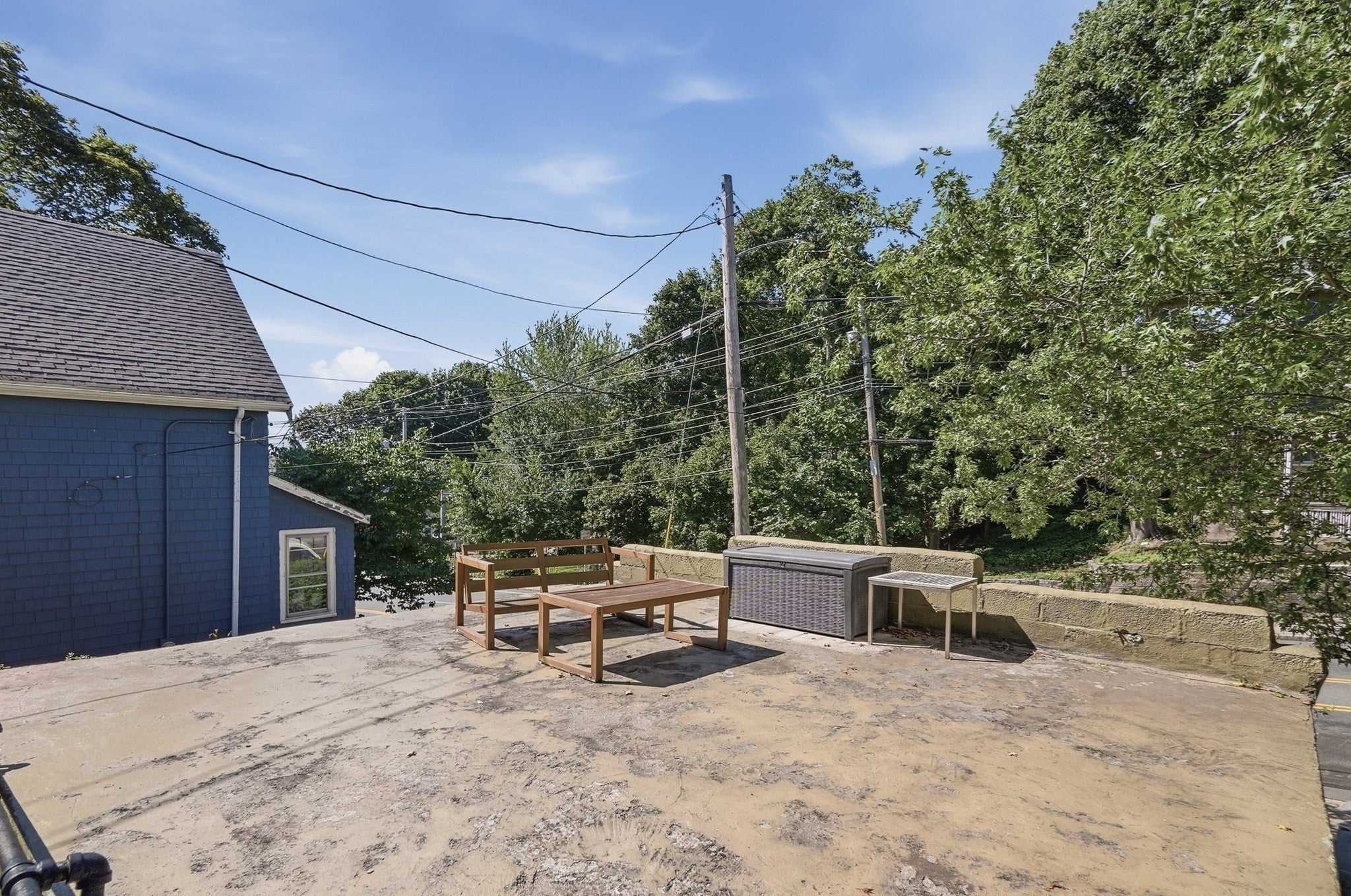 109-1/2 Franklin Street, Stoneham, MA Photo #36