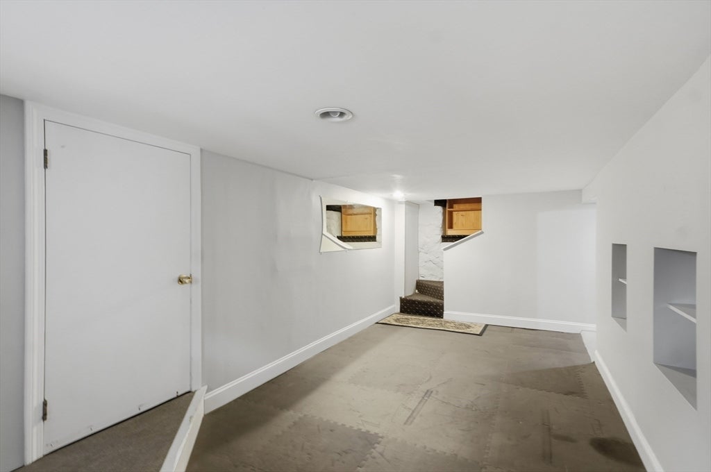 109-1/2 Franklin Street, Stoneham, MA, 109-1/2 Franklin Street, Stoneham, MA Photo #29