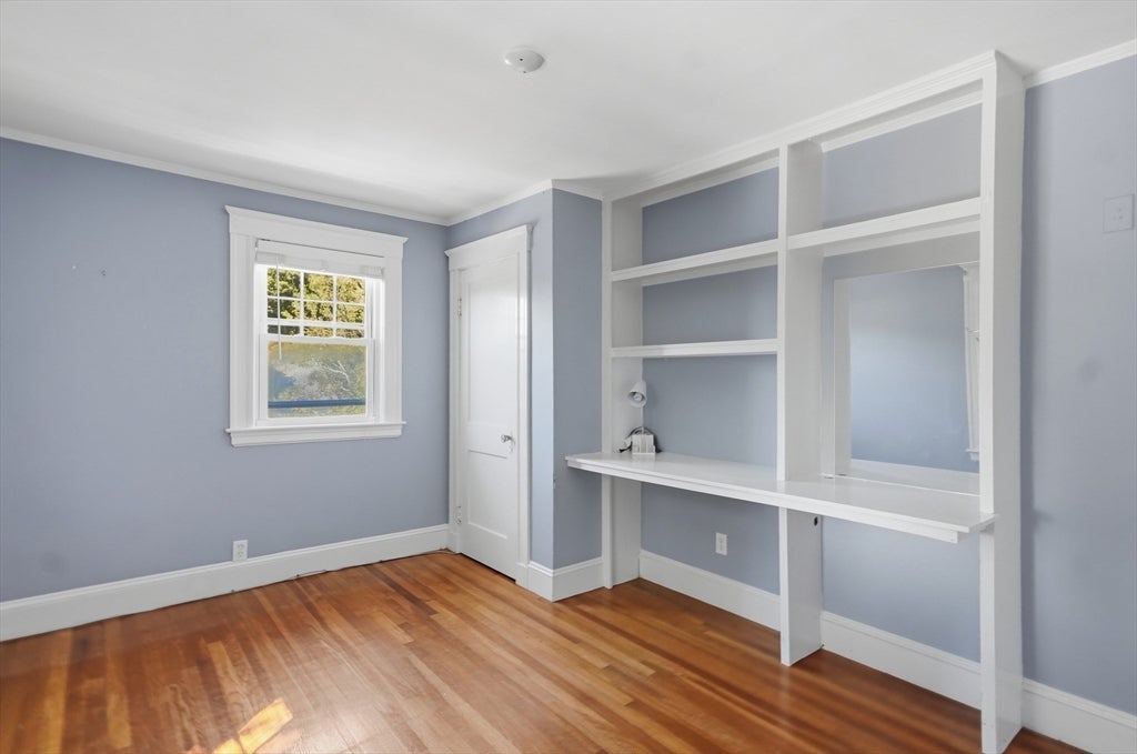 109-1/2 Franklin Street, Stoneham, MA, 109-1/2 Franklin Street, Stoneham, MA Photo #19