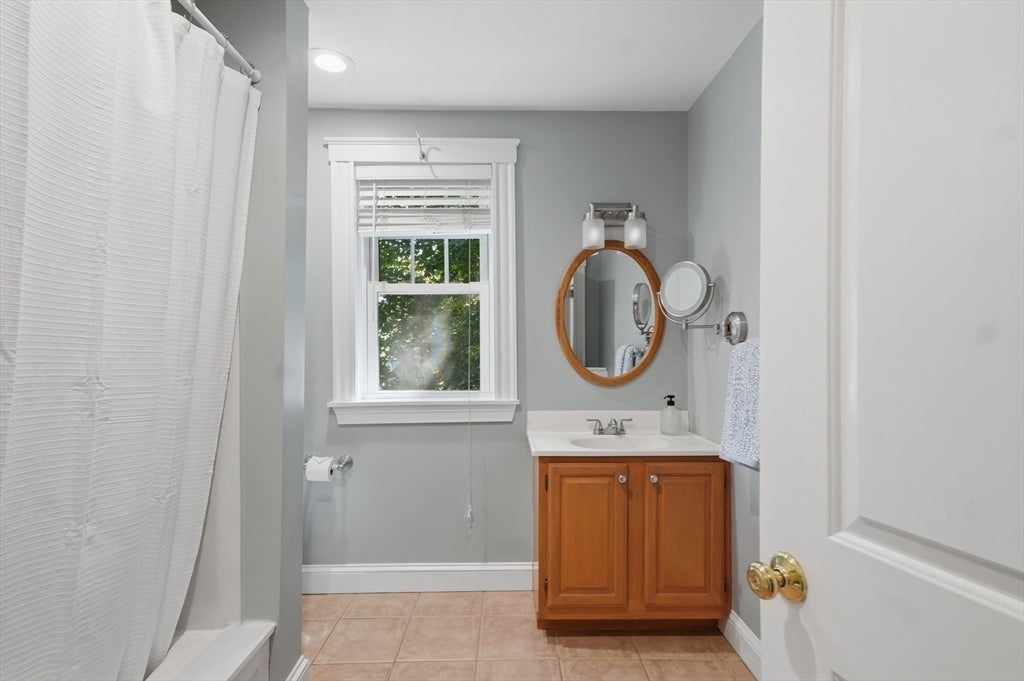 109-1/2 Franklin Street, Stoneham, MA, 109-1/2 Franklin Street, Stoneham, MA Photo #27