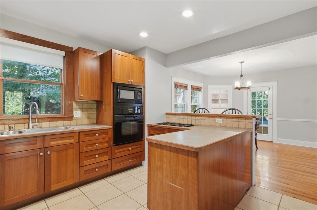 109-1/2 Franklin Street, Stoneham, MA, 109-1/2 Franklin Street, Stoneham, MA Photo #13