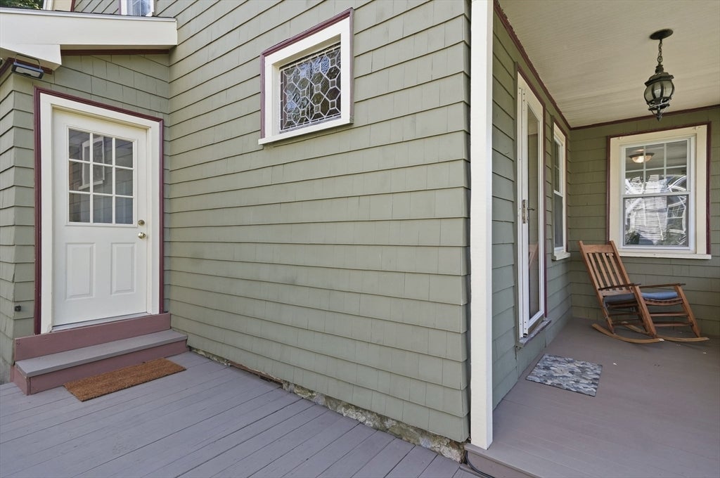 109-1/2 Franklin Street, Stoneham, MA, 109-1/2 Franklin Street, Stoneham, MA Photo #32