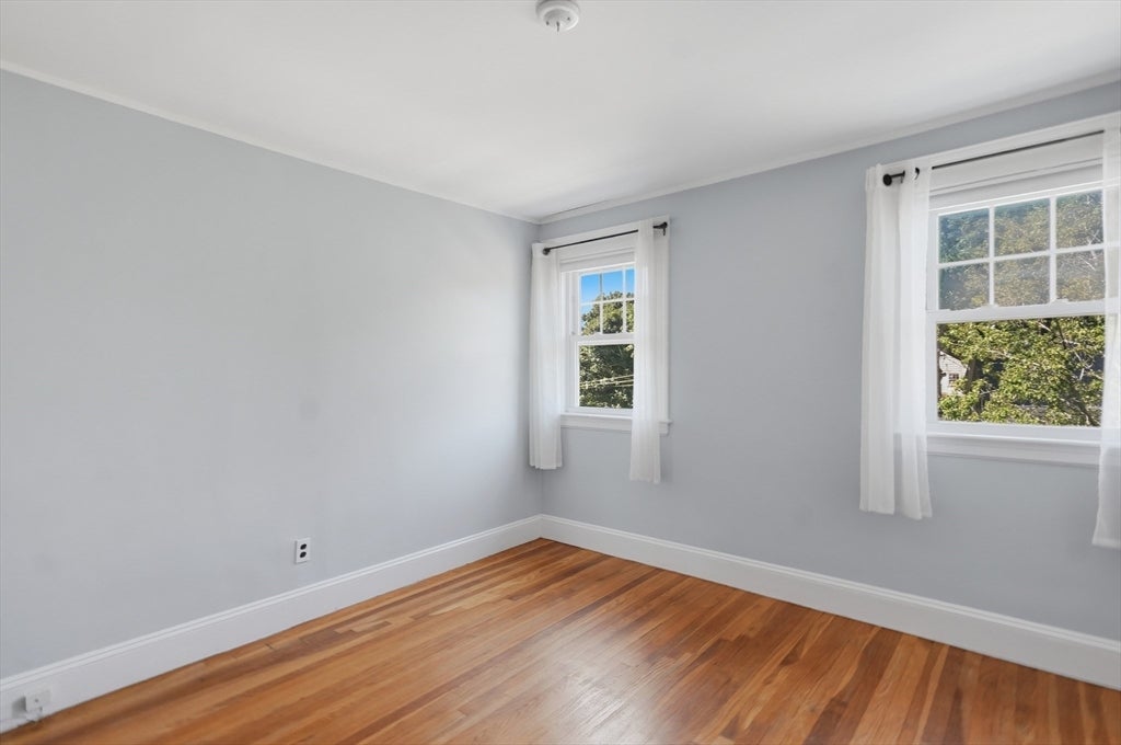 109-1/2 Franklin Street, Stoneham, MA, 109-1/2 Franklin Street, Stoneham, MA Photo #25