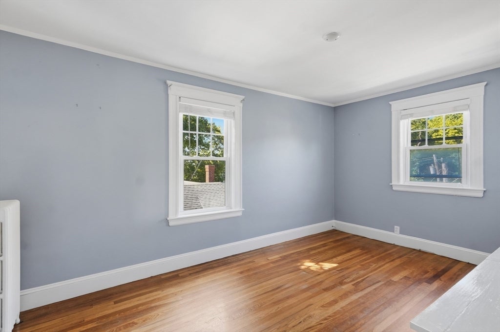 109-1/2 Franklin Street, Stoneham, MA, 109-1/2 Franklin Street, Stoneham, MA Photo #18