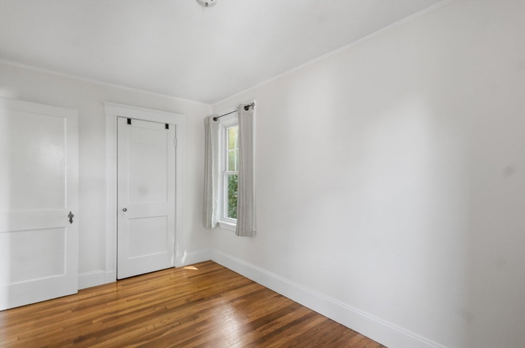 109-1/2 Franklin Street, Stoneham, MA, 109-1/2 Franklin Street, Stoneham, MA Photo #23