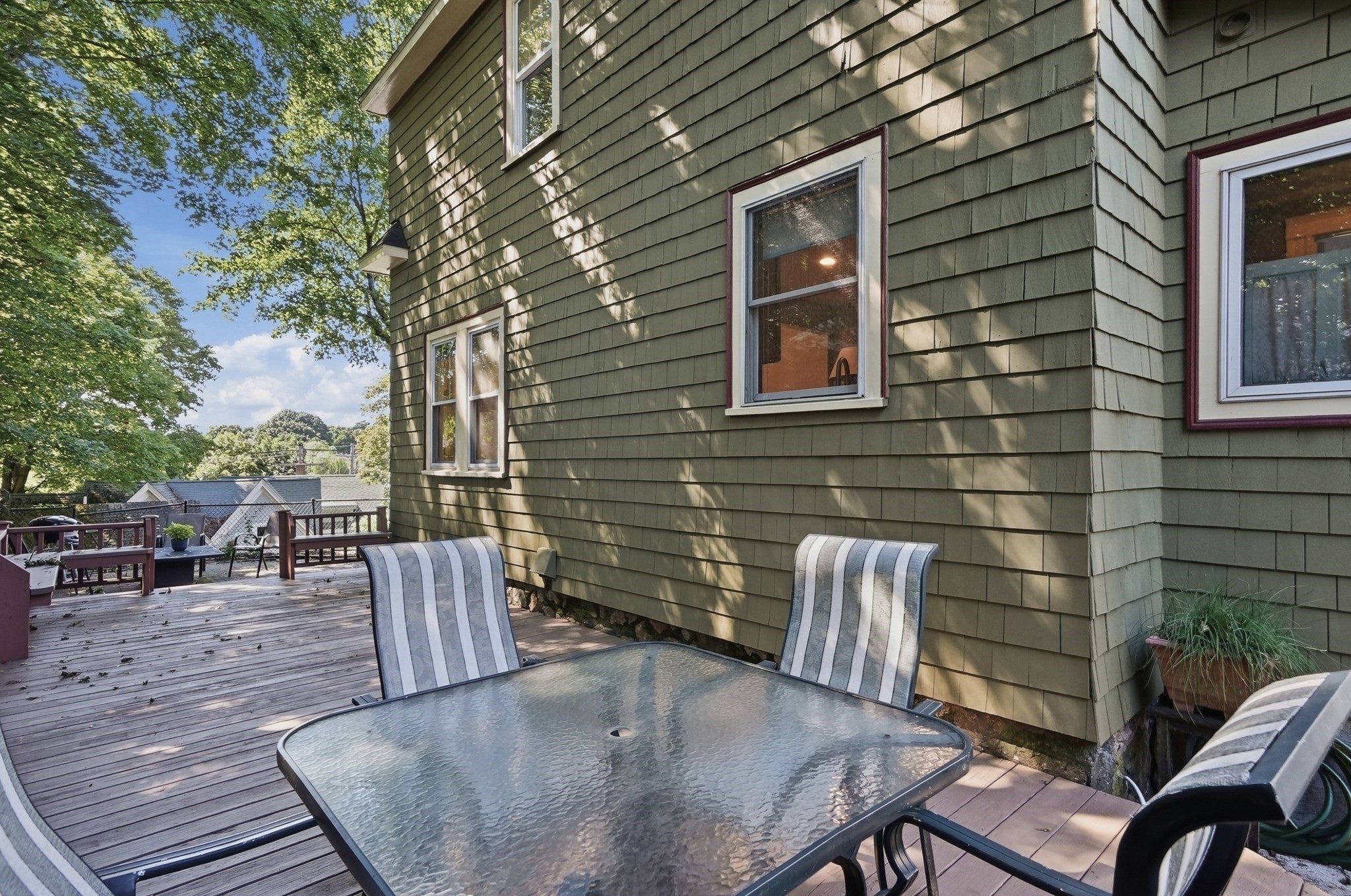 109-1/2 Franklin Street, Stoneham, MA Photo #34