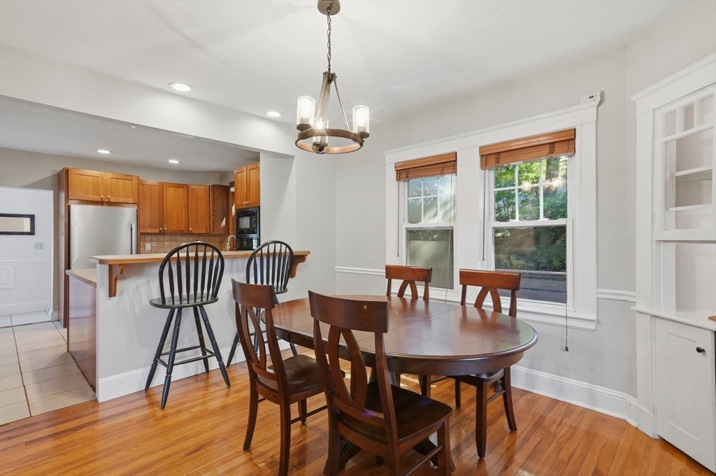 109-1/2 Franklin Street, Stoneham, MA, 109-1/2 Franklin Street, Stoneham, MA Photo #11