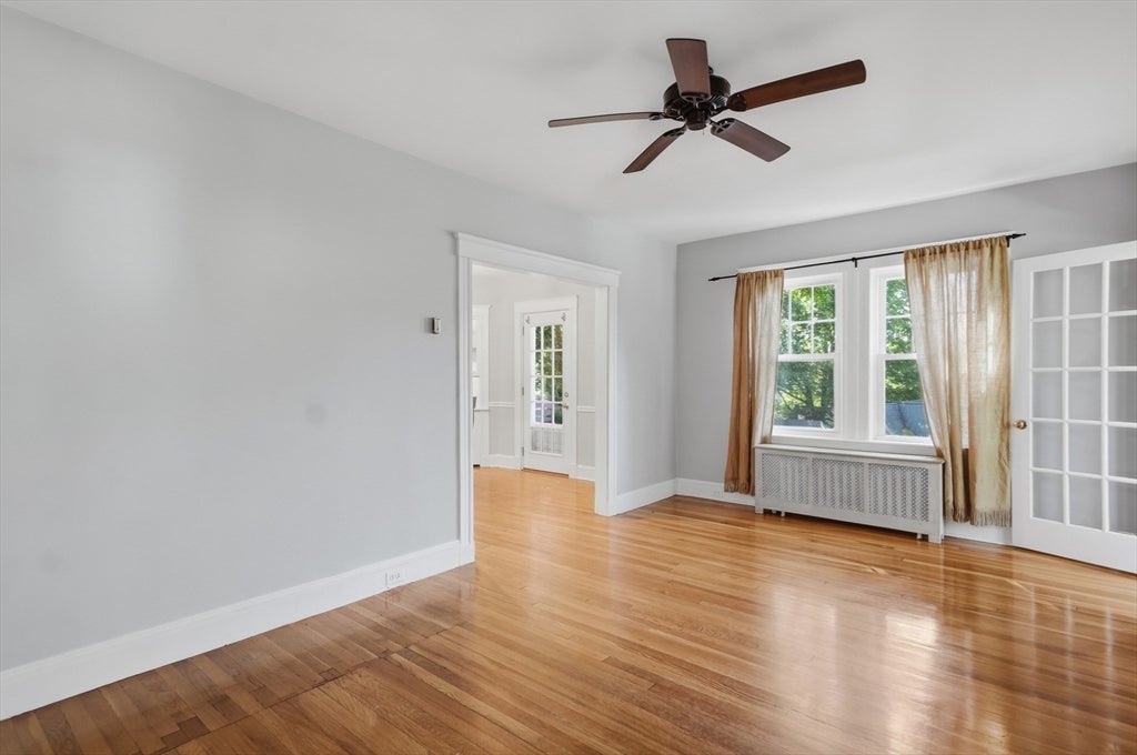 109-1/2 Franklin Street, Stoneham, MA, 109-1/2 Franklin Street, Stoneham, MA Photo #6