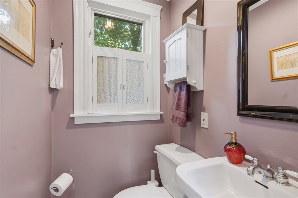 109-1/2 Franklin Street, Stoneham, MA, 109-1/2 Franklin Street, Stoneham, MA Photo #16