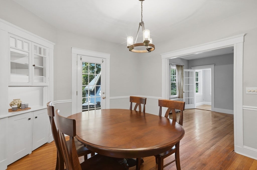 109-1/2 Franklin Street, Stoneham, MA, 109-1/2 Franklin Street, Stoneham, MA Photo #9