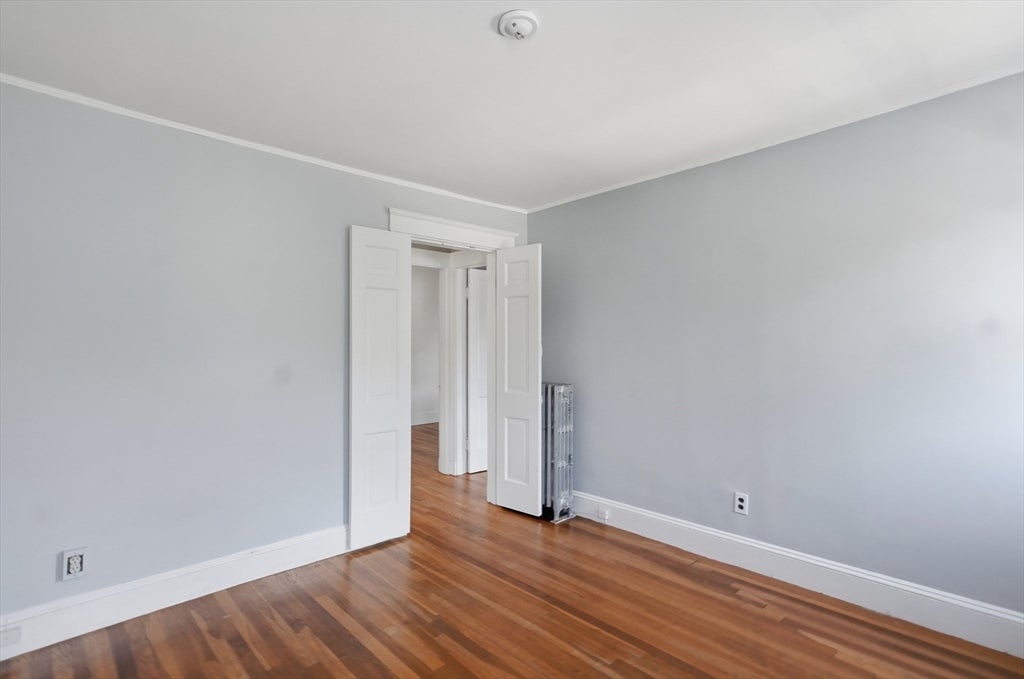 109-1/2 Franklin Street, Stoneham, MA, 109-1/2 Franklin Street, Stoneham, MA Photo #26