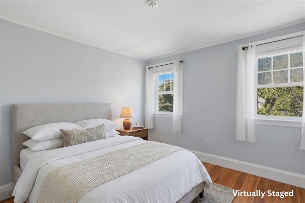 109-1/2 Franklin Street, Stoneham, MA, 109-1/2 Franklin Street, Stoneham, MA Photo #24
