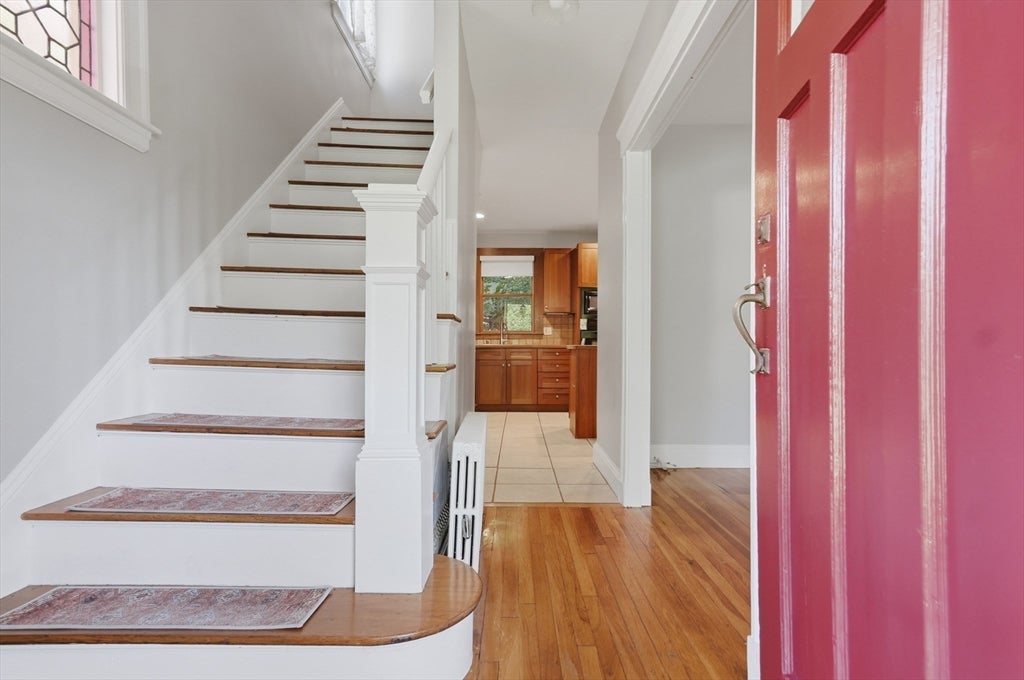 109-1/2 Franklin Street, Stoneham, MA, 109-1/2 Franklin Street, Stoneham, MA Photo #3