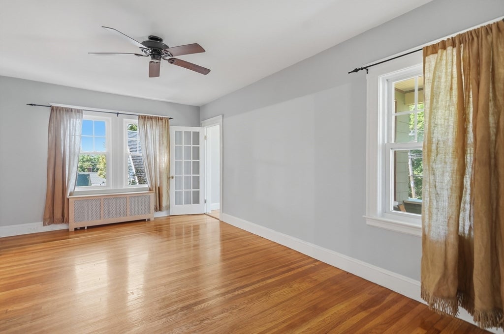 109-1/2 Franklin Street, Stoneham, MA, 109-1/2 Franklin Street, Stoneham, MA Photo #7