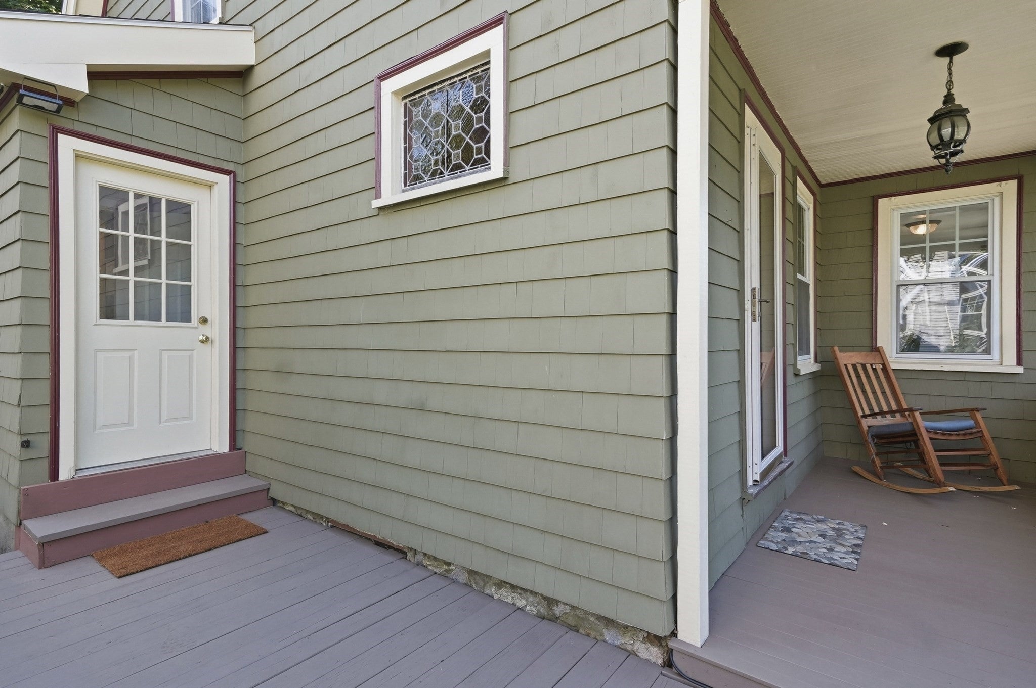 109-1/2 Franklin Street, Stoneham, MA Photo #33