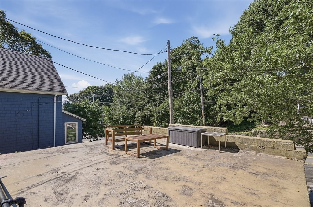 109-1/2 Franklin Street, Stoneham, MA, 109-1/2 Franklin Street, Stoneham, MA Photo #36
