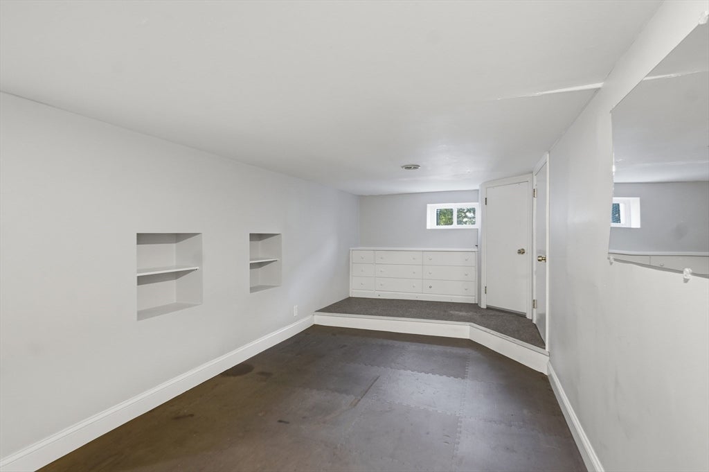 109-1/2 Franklin Street, Stoneham, MA, 109-1/2 Franklin Street, Stoneham, MA Photo #31
